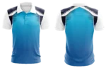 Blue-Dynamic-Polo-Shirt-scaled-1.webp