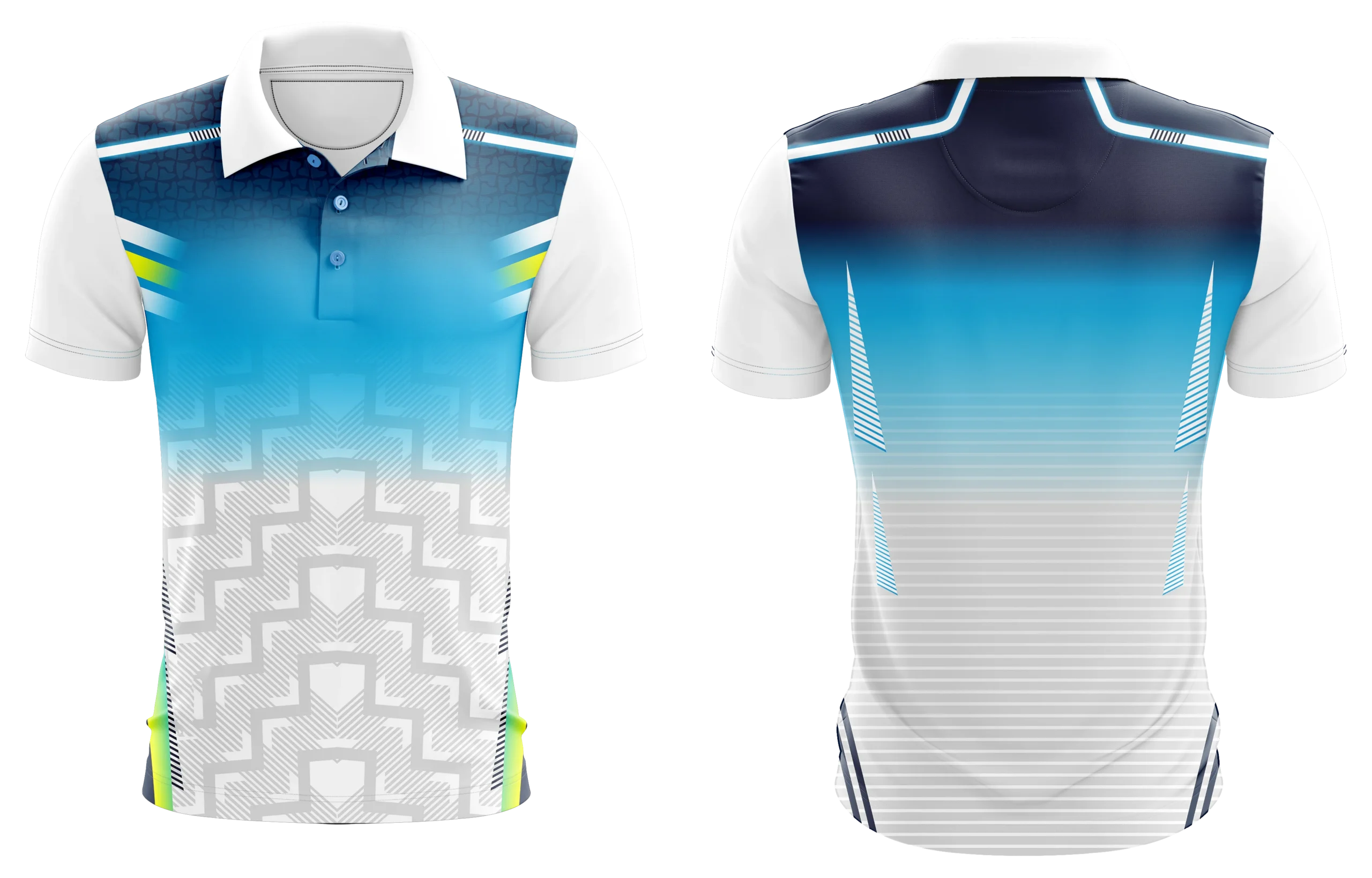 Gradient-Blue-White-Polo-Shirt-scaled-1.webp