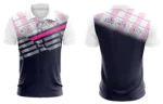 Neo-Grid-Dynamic-Polo-Shirt-scaled-1.webp