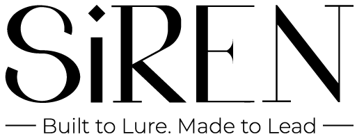 Dev Siren