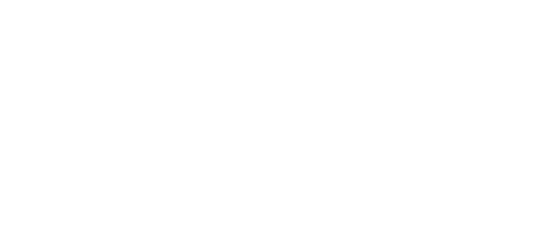 Dev Siren