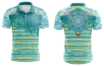 Teal-Mandala-Geometric-Polo-Shirt-scaled-1.webp