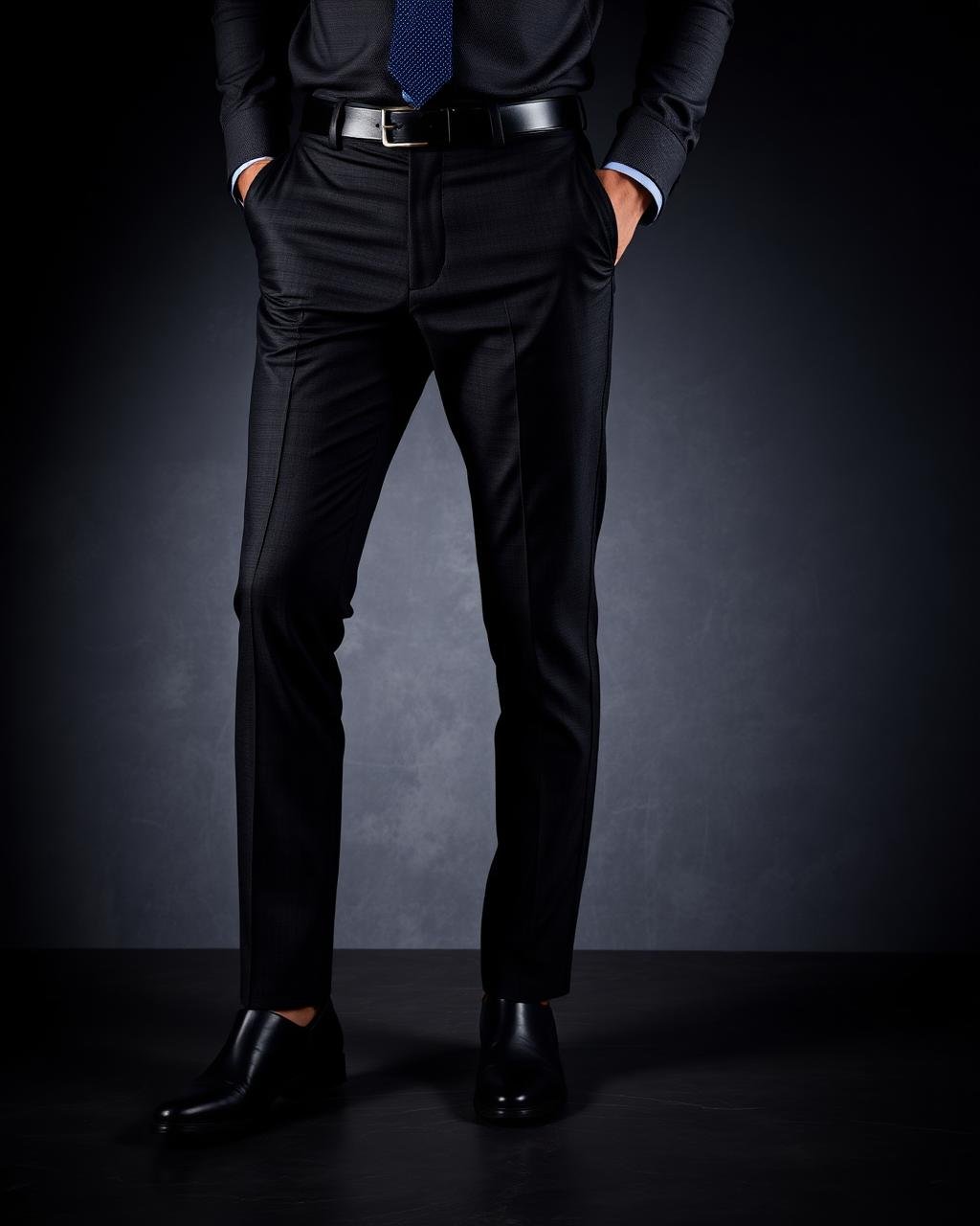 product-trousers-BQ6eAQA6