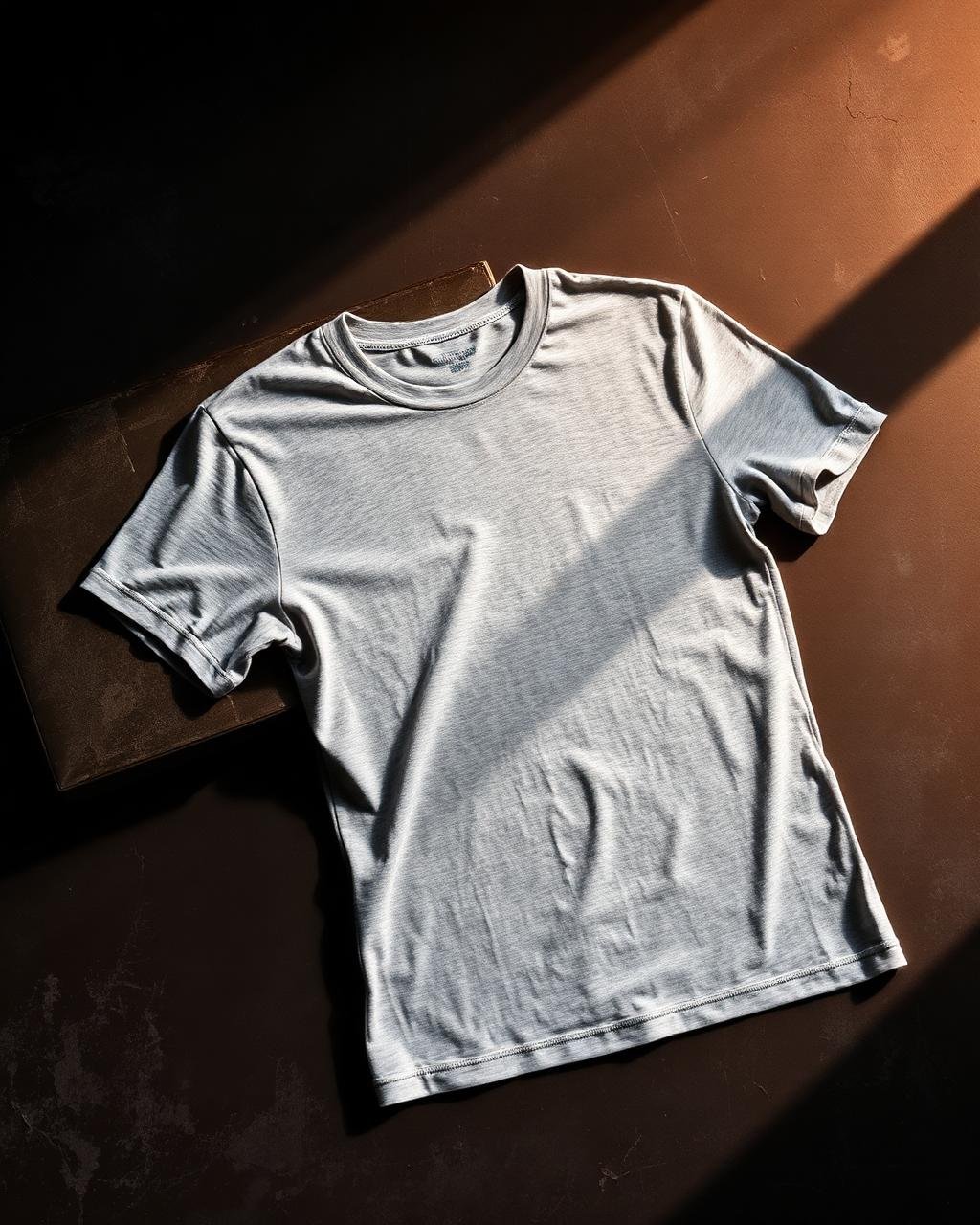 product-tshirt-grey-DJczHWHC